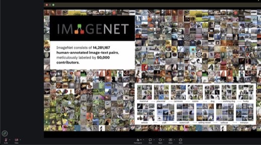 Near-duplicate of 067 (ImageNet slide).
